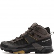Salomon X Ultra 5 Mid Gore-Tex Мъжки спортни обувки 491037