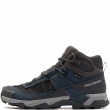 Salomon X Ultra 5 Mid Gore-Tex Мъжки спортни обувки 492352