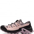 Salomon X Ultra Gore-Tex Спортни обувки 477457