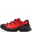 Salomon X Ultra Gore-Tex Спортни обувки 477458