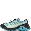 Salomon X Ultra Gore-Tex Спортни обувки 477459