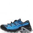 Salomon X Ultra Gore-Tex Спортни обувки 477485