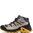 Salomon X Ultra Mid Gore-Tex Спортни обувки 477460
