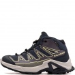 Salomon X Ultra Mid Gore-Tex Спортни обувки 491094