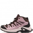 Salomon X Ultra Mid Gore-Tex Спортни обувки 491095