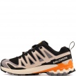 Мъжки спортни обувки Salomon XA Pro 3D V9 478827 Salomon XA Pro 3D V9 Мъжки спортни обувки 478827