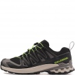 Мъжки спортни обувки Salomon XA Pro 3D V9 479865 Salomon XA Pro 3D V9 Мъжки спортни обувки 479865