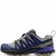 Мъжки спортни обувки Salomon XA Pro 3D V9 491983 Salomon XA Pro 3D V9 Мъжки спортни обувки 491983