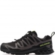 Мъжки спортни обувки Salomon XA Pro 3D V9 Gore-Tex 479873 Salomon XA Pro 3D V9 Gore-Tex Мъжки спортни обувки 479873