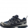 Мъжки спортни обувки Salomon XA Pro 3D V9 Gore-Tex 491992 Salomon XA Pro 3D V9 Gore-Tex Мъжки спортни обувки 491992