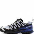 Salomon XA Pro 3D V9 Gore-Tex Icon Мъжки спортни обувки 454865