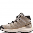 Спортни обувки Salomon XA Pro Mid WaterProof 454082 Salomon XA Pro Mid WaterProof Спортни обувки 454082