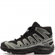 Спортни обувки Salomon XA Pro Mid WaterProof 493030 Salomon XA Pro Mid WaterProof Спортни обувки 493030