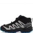 Salomon XA Pro V8 Mid WaterProof Спортни обувки 477298