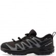 Salomon XA Pro V8 WaterProof Спортни обувки 477293