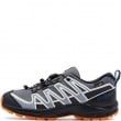 Salomon XA Pro V8 WaterProof Спортни обувки 478570