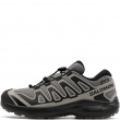 Спортни обувки Salomon XA Pro WaterProof 492940 Salomon XA Pro WaterProof Спортни обувки 492940