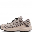 Спортни обувки Salomon XA Pro WaterProof 493081 Salomon XA Pro WaterProof Спортни обувки 493081