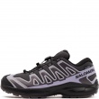 Спортни обувки Salomon XA Pro WaterProof 493084 Salomon XA Pro WaterProof Спортни обувки 493084