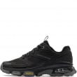 Skechers Skech-Air Envoy-Sleek Envoy Мъжки спортни обувки 237553-BBK