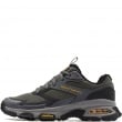 Skechers Skech-Air Envoy-Sleek Envoy Мъжки спортни обувки 237553-GNBK