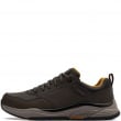Skechers Benago-Hombr Мъжки спортни обувки 210021-OLV