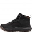 Skechers Cambert-Harlan Мъжки спортни обувки 210932-BLK