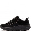 Skechers D Lux Walker 2.0-Golden Step Дамски спортни обувки 150106-BKRG