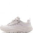 Skechers D Lux Walker 2.0-Golden Step Дамски спортни обувки 150106-WSL