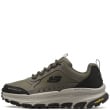 Skechers D Lux Trekker Мъжки спортни обувки 237565-OLMT
