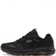 Skechers Equalizer 5.0 Trail-Solix Creek Мъжки спортни обувки 237790-BBK