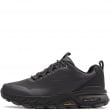 Мъжки спортни обувки Skechers Max Protect-Fast Track 237304-CCBK Skechers Max Protect-Fast Track Мъжки спортни обувки 237304-CCBK