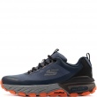 Skechers Max Protect-Promote Track Мъжки спортни обувки 237669-NVOR