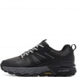 Мъжки спортни обувки Skechers Max Protect-Sherwood Ridge 237678-BKCC Skechers Max Protect-Sherwood Ridge Мъжки спортни обувки 237678-BKCC