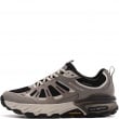 Мъжки спортни обувки Skechers Max Protect-Sherwood Ridge 237678-TPBK Skechers Max Protect-Sherwood Ridge Мъжки спортни обувки 237678-TPBK