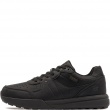Мъжки спортни обувки Skechers Netson-Gander 205236-BBK Skechers Netson-Gander Мъжки спортни обувки 205236-BBK