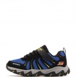 Спортни обувки Skechers Rugged Ranger-Hydro Explorer 406411L-BKBL Skechers Rugged Ranger-Hydro Explorer Спортни обувки 406411L-BKBL