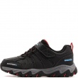 Skechers Rugged Ranger-Hydro Trail Спортни обувки 406366L-BLK