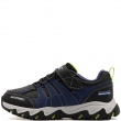 Skechers Rugged Ranger-Hydro Trail Спортни обувки 406366L-NVY