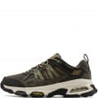 Мъжки спортни обувки Skechers Skech-Air Envoy-Buyers Peak 237211-OLV Skechers Skech-Air Envoy-Buyers Peak Мъжки спортни обувки 237211-OLV