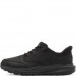 Мъжки спортни обувки Skechers Slade Ultra-Ronan 211448-BBK Skechers Slade Ultra-Ronan Мъжки спортни обувки 211448-BBK
