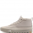 Спортни обувки The North Face Clyffe Mid Insulated WaterProof NF0A8D8X6S4 The North Face Clyffe Mid Insulated WaterProof Спортни обувки NF0A8D8X6S4