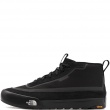 Спортни обувки The North Face Clyffe Mid Insulated WaterProof NF0A8D8XKX7 The North Face Clyffe Mid Insulated WaterProof Спортни обувки NF0A8D8XKX7