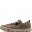 Спортни обувки The North Face Clyffe NF0A8AD9S45 The North Face Clyffe Спортни обувки NF0A8AD9S45