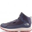 The North Face Fastpack Hiker Mid Waterproof Спортни обувки NF0A7W5VF5B