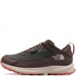The North Face Fastpack Hiker Waterproof Спортни обувки NF0A5LXGF3O