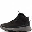 The North Face Fastpack ll Mid Waterproof Спортни обувки NF0A8G4QL53