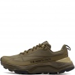 The North Face Fastpack WaterProof Мъжки спортни обувки NF0A8G6BKAF
