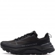 The North Face Fastpack WaterProof Мъжки спортни обувки NF0A8G6BKX7