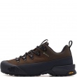 The North Face Glenclyffe Low Gore-Tex Спортни обувки NF0A8D950H9